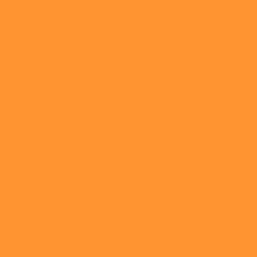 Light orange climbing holds