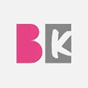 Picture of BLOCKids