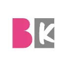 Picture of BLOCKids