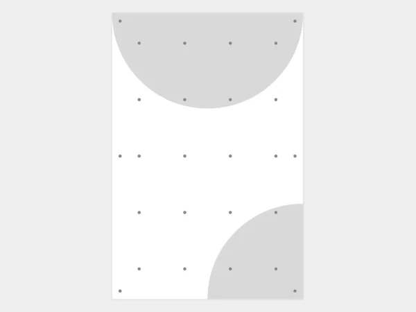 OBo_01