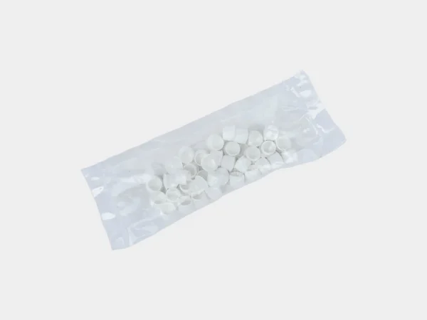 PRS1_01