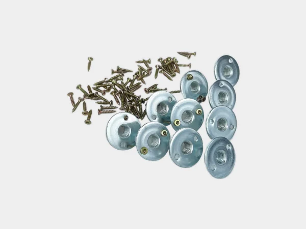 PRS3_01