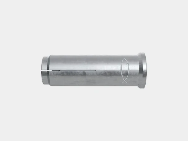 PRS8_01