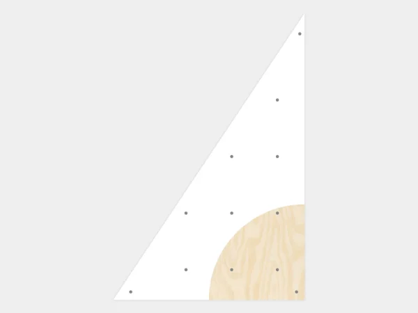 TRiL_01