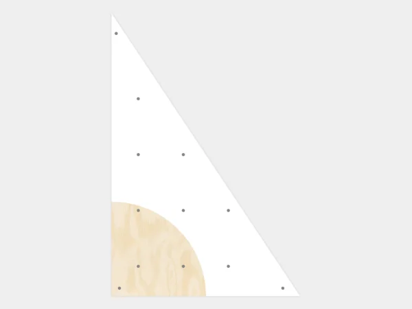 TRiP_01