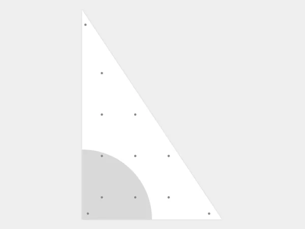 TRoP_01