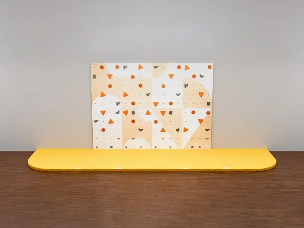 VM8_01