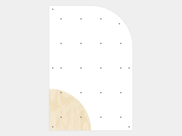 oBop_01